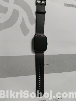 Amazfit GTS 2 Mini Smart watch for Sale